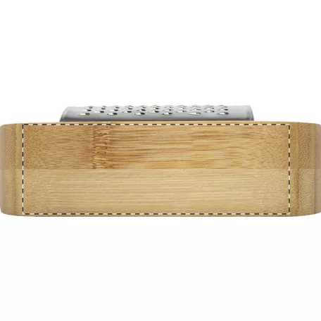 Reggiano sajtreszelő