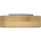 Reggiano sajtreszelő