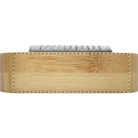 Reggiano sajtreszelő