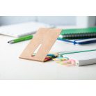 Exclam öntapadós jegyzettömb