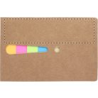 Exclam öntapadós jegyzettömb