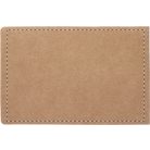 Exclam öntapadós jegyzettömb