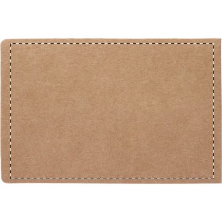 Exclam öntapadós jegyzettömb