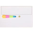 Exclam öntapadós jegyzettömb