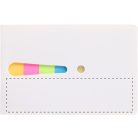 Exclam öntapadós jegyzettömb