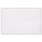 Exclam öntapadós jegyzettömb