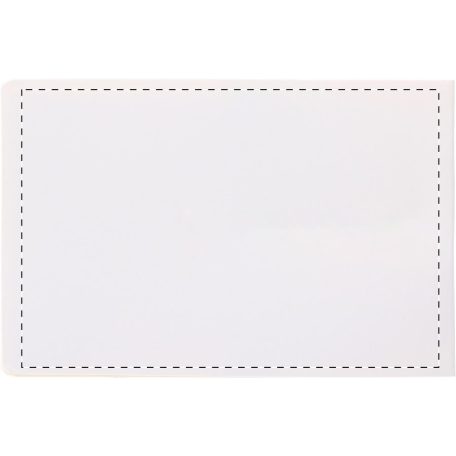 Exclam öntapadós jegyzettömb