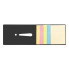 Exclam öntapadós jegyzettömb