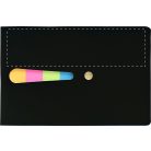 Exclam öntapadós jegyzettömb