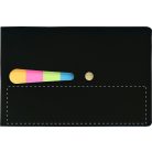 Exclam öntapadós jegyzettömb