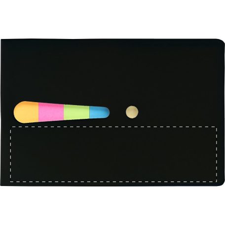 Exclam öntapadós jegyzettömb