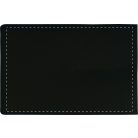 Exclam öntapadós jegyzettömb