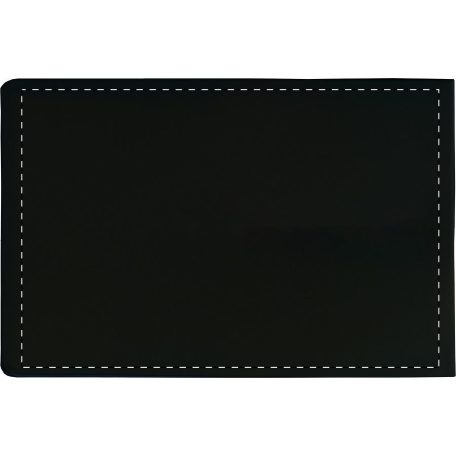 Exclam öntapadós jegyzettömb