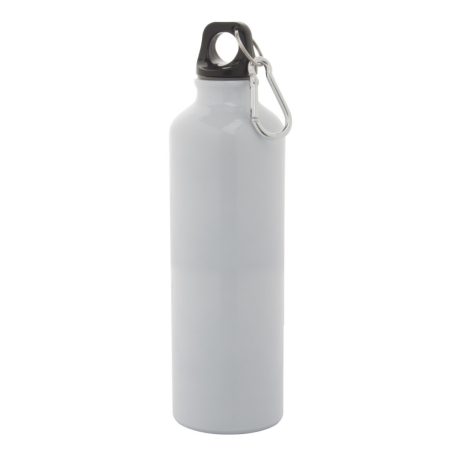 Meluto XL alumínium kulacs