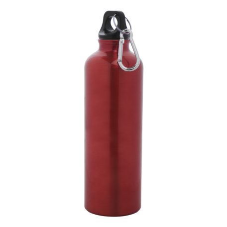 Meluto XL alumínium kulacs