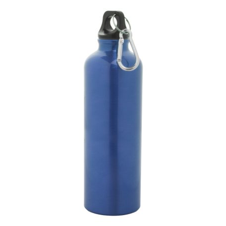 Meluto XL alumínium kulacs
