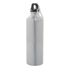 Meluto XL alumínium kulacs