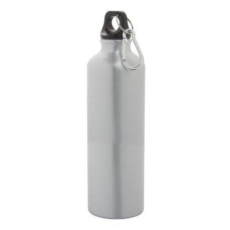 Meluto XL alumínium kulacs