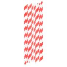 StriStraw szívószál szett