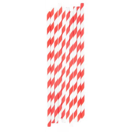 StriStraw szívószál szett