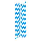 StriStraw szívószál szett