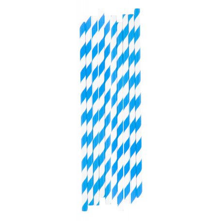 StriStraw szívószál szett