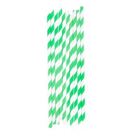 StriStraw szívószál szett