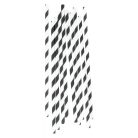 StriStraw szívószál szett