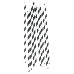 StriStraw szívószál szett