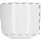 Athena porcelán bögre