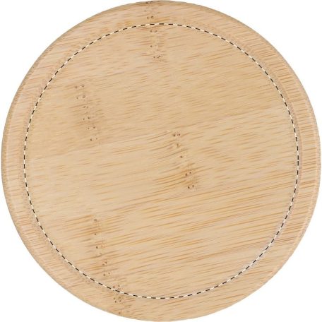 Athena porcelán bögre