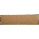 GlasSip üveg szívószál szett