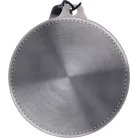 Pemba RPET kulacs