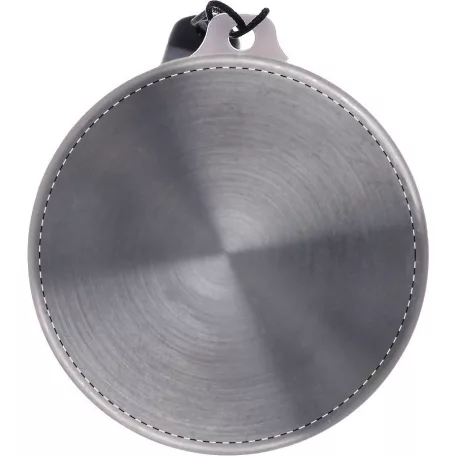 Pemba RPET kulacs