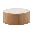 Andina üveg termosz