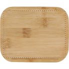 Ferroca rozsdamentes uzsonnás doboz