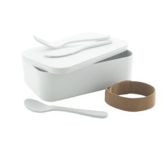 Planche PLA uzsonnás doboz