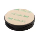 Bonabik mobiltelefon-tartó