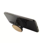 Bonabik mobiltelefon-tartó