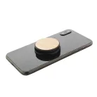 Bonabik mobiltelefon-tartó