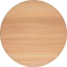 Abbamar sajtvágódeszka