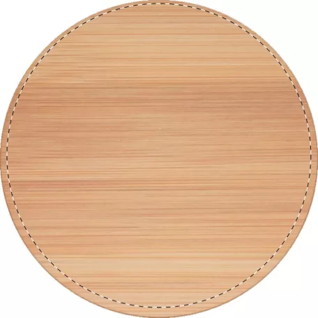 Abbamar sajtvágódeszka