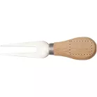 Abbamar sajtvágódeszka