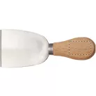 Abbamar sajtvágódeszka