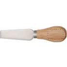 Abbamar sajtvágódeszka