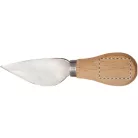 Abbamar sajtvágódeszka