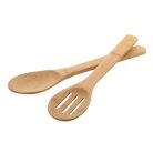 Escaro salátás tálalókanál szett