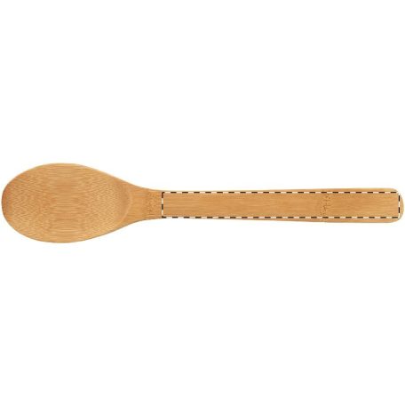 Escaro salátás tálalókanál szett