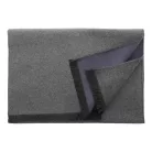 André Philippe Chamonix férfi sál