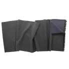 André Philippe Chamonix férfi sál